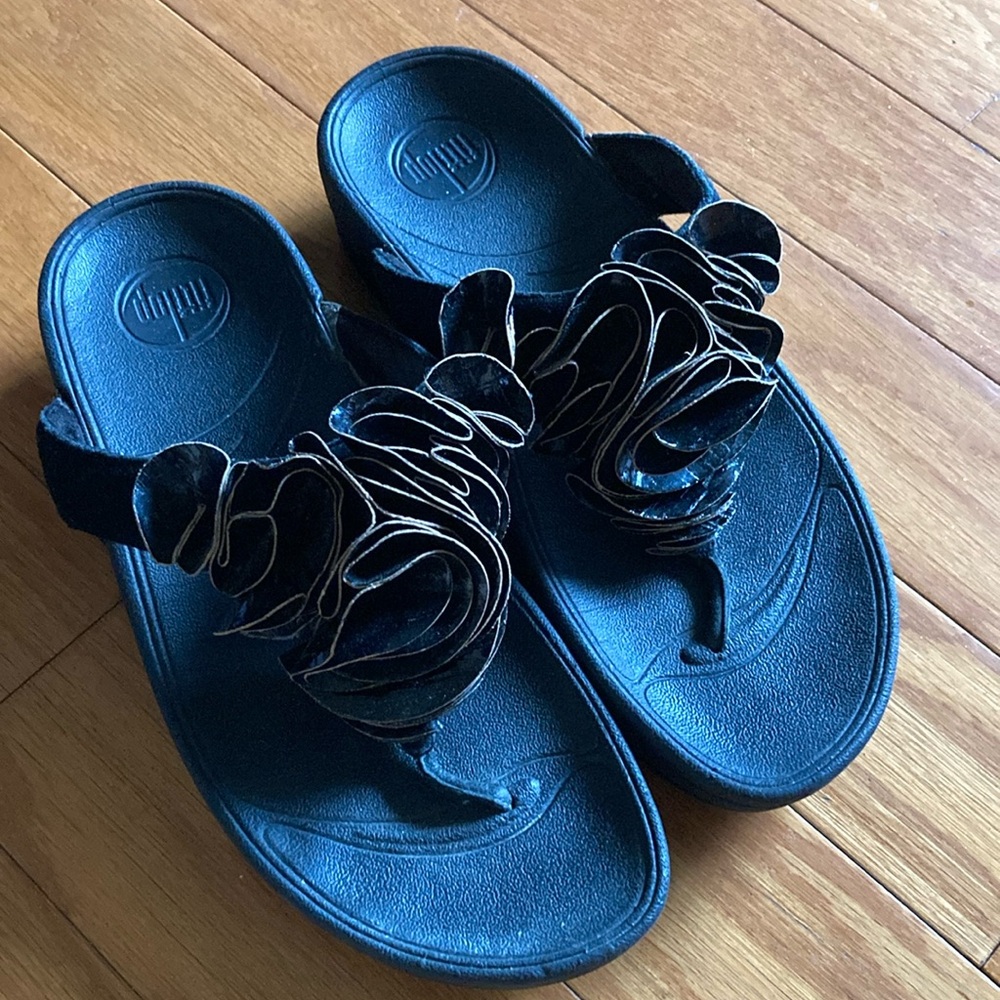 Fit-flops - Picture 2 of 4